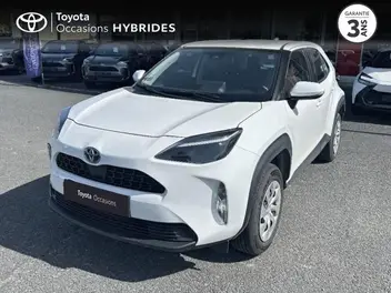 toyota-yaris-cross-2023-auto-61614-km-hybrides