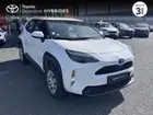 toyota-yaris-cross-2023-auto-61614-km-hybrides-2
