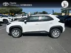toyota-yaris-cross-2023-auto-61614-km-hybrides-3