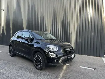 fiat-500-x-phase-2-2022-manual-61667-km-diesel