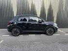 fiat-500-x-phase-2-2022-manual-61667-km-diesel-2