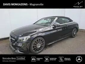 mercedes-classe-c-iv-cabriolet-phase-2-2022-auto-63178-km-diesel-1