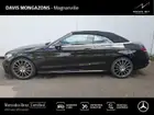 mercedes-classe-c-iv-cabriolet-phase-2-2022-auto-63178-km-diesel-2