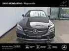 mercedes-classe-c-iv-cabriolet-phase-2-2022-auto-63178-km-diesel-3