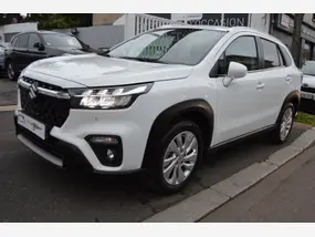 suzuki-s-cross-ii-2025-manual-47200-km-essence-1
