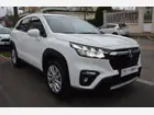 suzuki-s-cross-ii-2025-manual-47200-km-essence-2