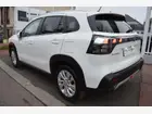 suzuki-s-cross-ii-2025-manual-47200-km-essence-3