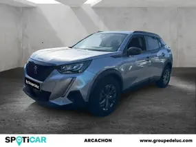 peugeot-2008-ii-2022-manual-36947-km-diesel-1