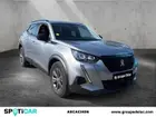 peugeot-2008-ii-2022-manual-36947-km-diesel-2