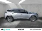 peugeot-2008-ii-2022-manual-36947-km-diesel-3
