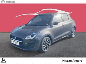 suzuki-swift-iv-2023-manual-25000-km-essence-1