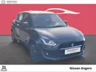 suzuki-swift-iv-2023-manual-25000-km-essence-2