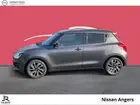 suzuki-swift-iv-2023-manual-25000-km-essence-3