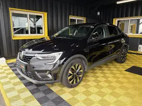 renault-arkana-2022-auto-74917-km-hybrides-1