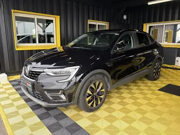 renault-arkana-2022-auto-74917-km-hybrides