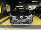 renault-arkana-2022-auto-74917-km-hybrides-2