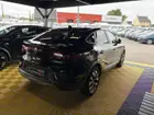 renault-arkana-2022-auto-74917-km-hybrides-3