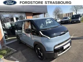 kia-pv5-passenger-2025-auto-3550-km-électrique-1