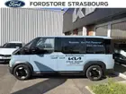kia-pv5-passenger-2025-auto-3550-km-électrique-2