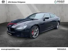 maserati-ghibli-iii-2017-auto-118645-km-diesel-1