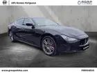 maserati-ghibli-iii-2017-auto-118645-km-diesel-2