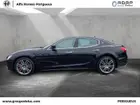 maserati-ghibli-iii-2017-auto-118645-km-diesel-3
