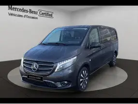 mercedes-vito-iii-phase-2-2024-auto-19851-km-diesel-1