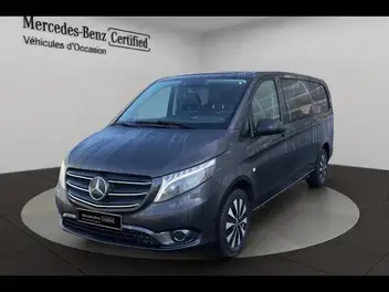 mercedes-vito-iii-phase-2-2024-auto-19851-km-diesel