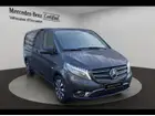 mercedes-vito-iii-phase-2-2024-auto-19851-km-diesel-2
