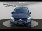 mercedes-vito-iii-phase-2-2024-auto-19851-km-diesel-3