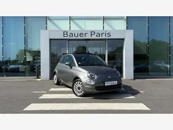 FIAT