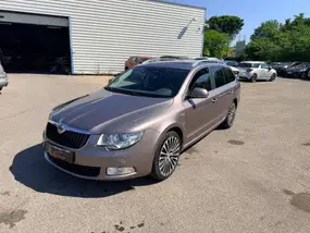 skoda-superb-ii-combi-phase-2-2012-auto-224056-km-diesel-1
