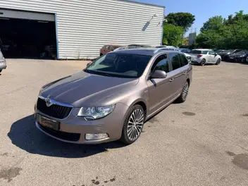 skoda-superb-ii-combi-phase-2-2012-auto-224056-km-diesel