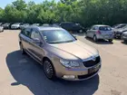 skoda-superb-ii-combi-phase-2-2012-auto-224056-km-diesel-2