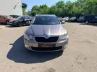 skoda-superb-ii-combi-phase-2-2012-auto-224056-km-diesel-3