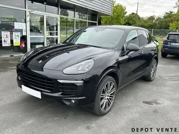 porsche-cayenne-ii-phase-2-2017-auto-149000-km-hybrides