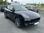 porsche-cayenne-ii-phase-2-2017-auto-149000-km-hybrides-2