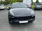 porsche-cayenne-ii-phase-2-2017-auto-149000-km-hybrides-3