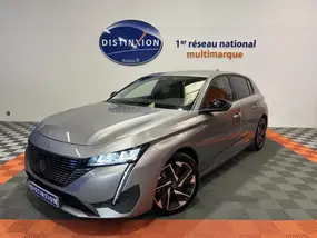 peugeot-308-iii-2022-auto-69106-km-diesel-1