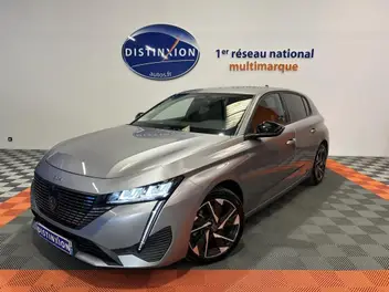 peugeot-308-iii-2022-auto-69106-km-diesel