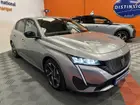 peugeot-308-iii-2022-auto-69106-km-diesel-2