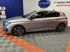 peugeot-308-iii-2022-auto-69106-km-diesel-3