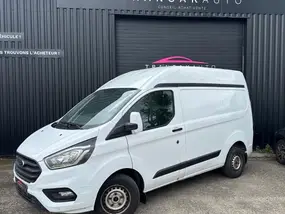 ford-transit-custom-phase-2-2021-manual-72000-km-diesel-1