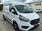 ford-transit-custom-phase-2-2021-manual-72000-km-diesel-2