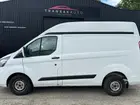 ford-transit-custom-phase-2-2021-manual-72000-km-diesel-3