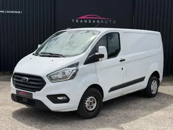 ford-transit-custom-phase-2-2021-manual-57000-km-diesel