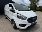 ford-transit-custom-phase-2-2021-manual-57000-km-diesel-2