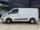 ford-transit-custom-phase-2-2021-manual-57000-km-diesel-3