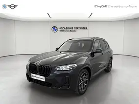 bmw-x3-g01-phase-2-2022-auto-19570-km-hybrides-1
