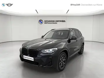 bmw-x3-g01-phase-2-2022-auto-19570-km-hybrides